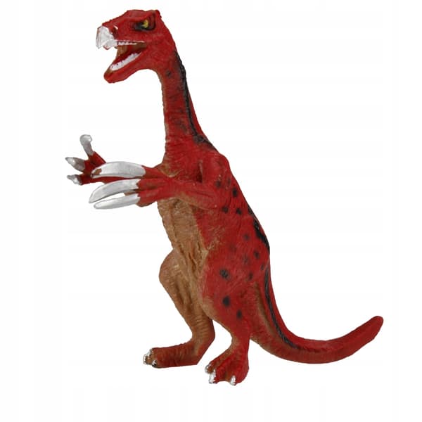 ND39_523024 DINOSAUR 8-PACK 29X23X6 MC WB 48/96