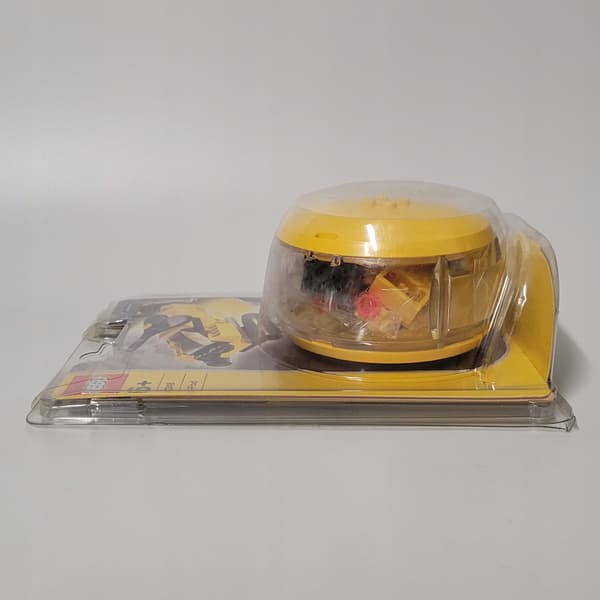 Lego Creator X-Pod 4348 MISB 2004