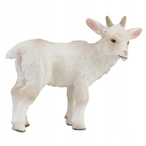 Collecta Farm Animals Set, Farm Animals 3+