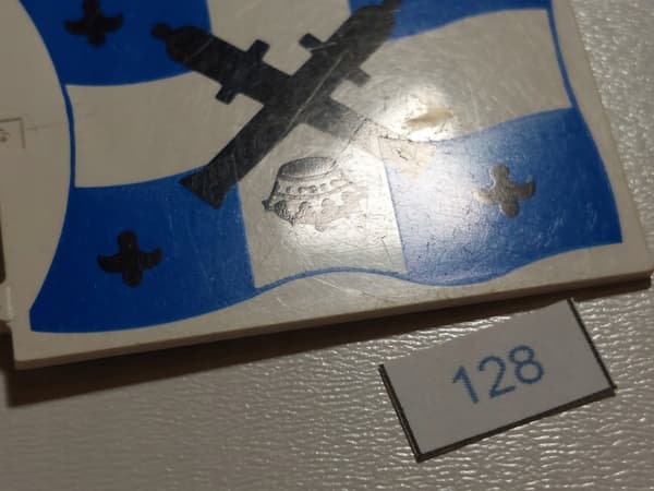 LEGO flag 2525px2