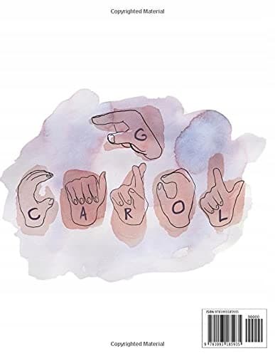 Illustrations and drawings by Alex G Carol