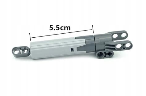LEGO Technic Actuator 61927c01 61927 61904
