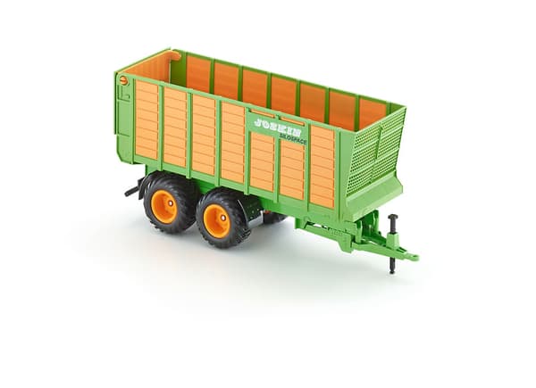 Siku 2873 Joskin Silage Trailer, 1:32 scale