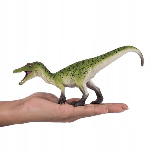 Mojo Baryonyx with a movable jaw – 387388