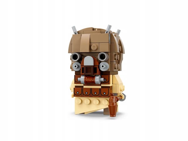 LEGO BrickHeadz 40615 Tusken Raider