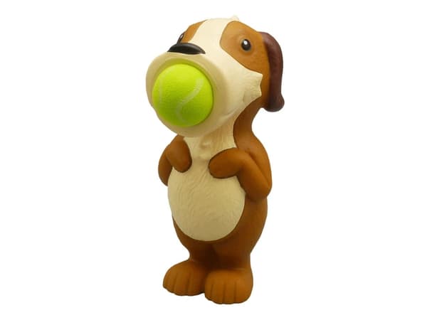 Soft toy – Dog