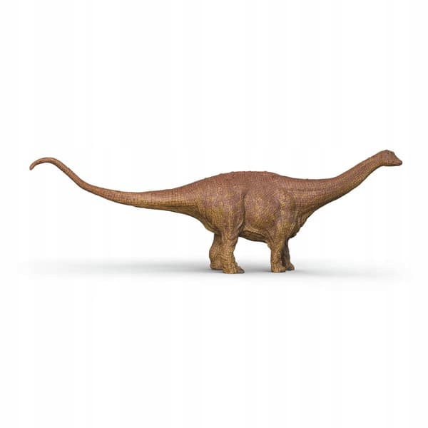 Schleich Brontosaurus 15051