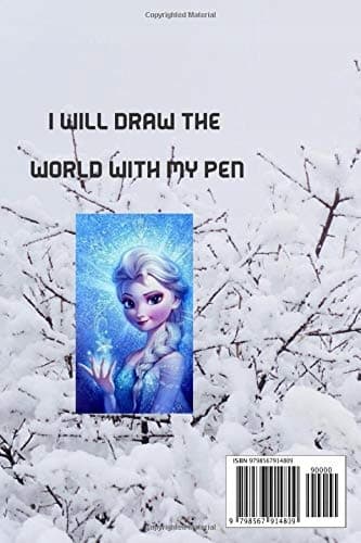 I am a skilled painter