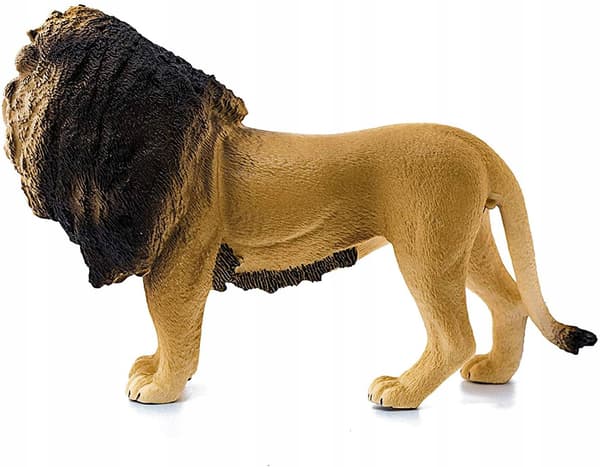SCHLEICH LION 26787 [FIGURINE]