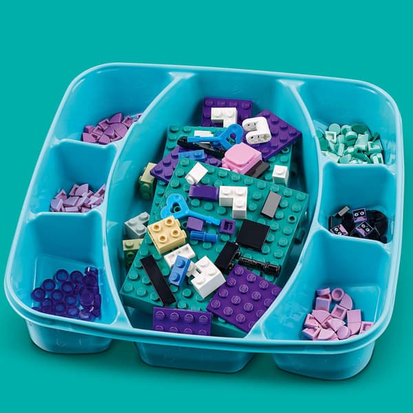LEGO Dots 41925 Secret Boxes