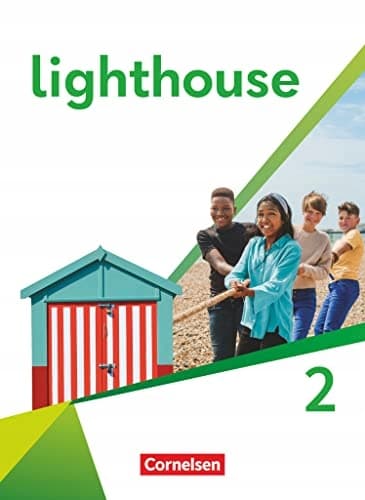 Lighthouse Band 2: Year 6 – Textbook – Worksheets