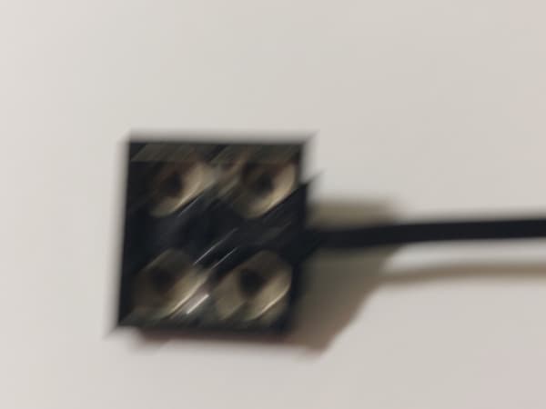 LEGO Cable 5306ac015 for 6990