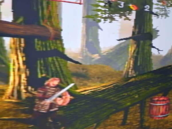 DRAGON HEART FIRE & STEEL PSX – DISC ONLY – PLEASE READ THE DESCRIPTION!
