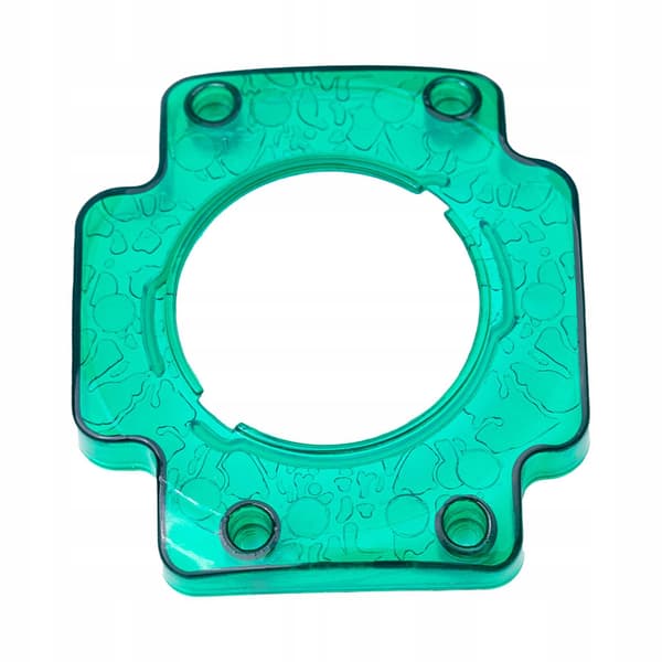 Lens replacement Action figure Toy accessories Easy to install Duable