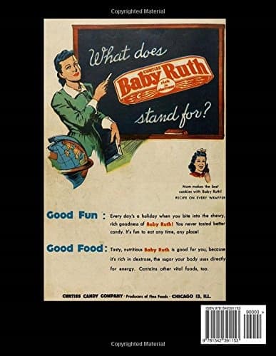 Goofy Comics #17: A Golden Age anthropomorphic funny animal comic, 1946
