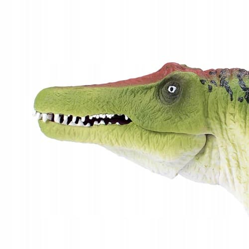 Mojo Baryonyx with a movable jaw – 387388