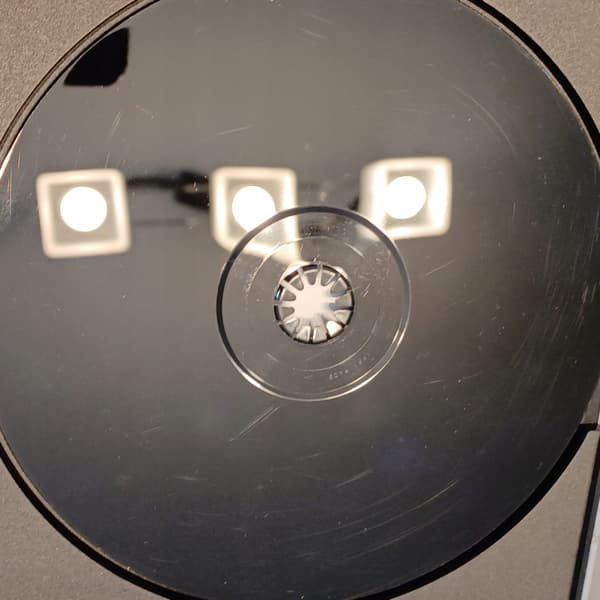 Ridge Racer Revolution, PlayStation, PS1, PSX, note: description