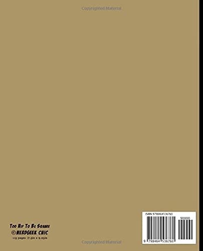 Composition Notebook: Assorted Pixel Theme: Wide-ruled Notebook, Comic No