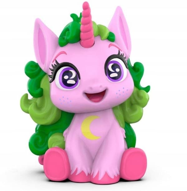 EPEE Cukiereczek Unicorns Bathroom Set EP60646 Epee