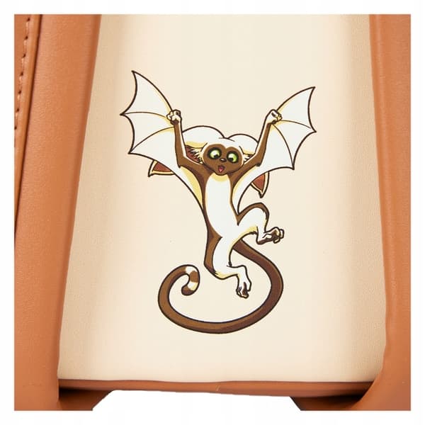 Avatar: The Last Airbender – Loungefly mini rucksack