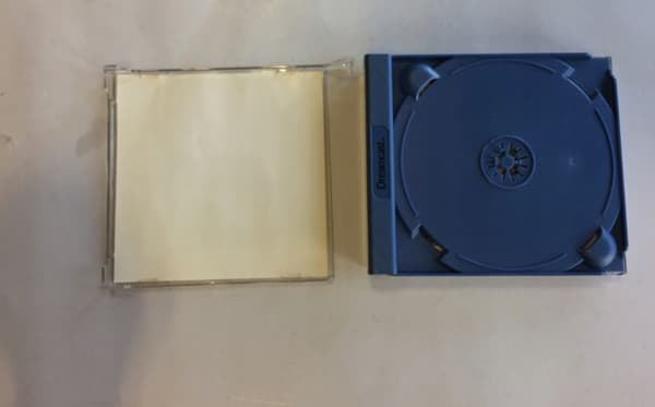 SEGA RALLY 2 CHAMPIONSHIP [SEGA DREAMCAST]