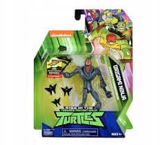 EPEE NINJA TURTLES ORIGAMI NINJA BASIC FIGURINE 36333