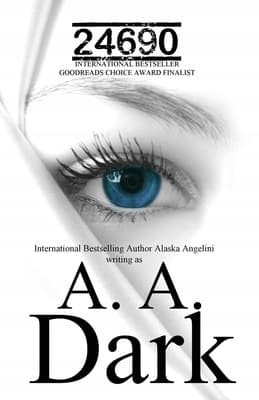24690 Dark, A. A.