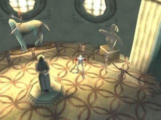 MediEvil 2 | PS1/PSX | ENG