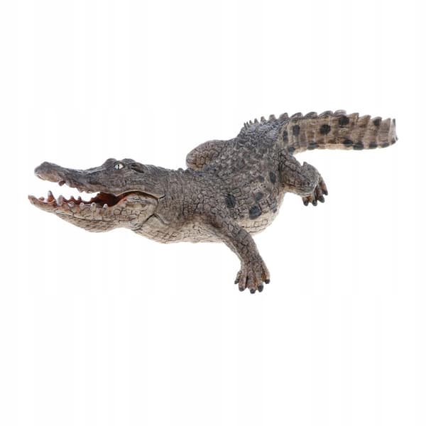 Animal models Simulation toy figures Plastic figurines Children’s educational toys