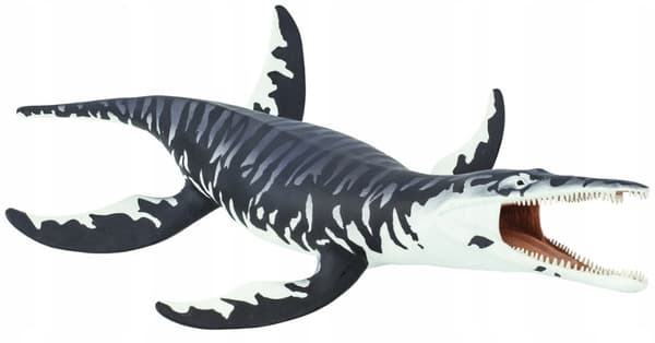 Safari Ltd Kronosaurus Figurine - 304029