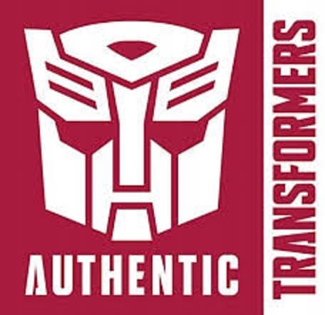 TRANSFORMERS AUTHENTIC AUTOBOT BUMBLEBEE E1164 FIGURINE – GIFT