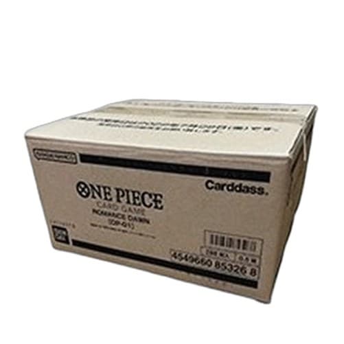 One Piece Memorial Collection Japanese