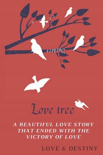 Love Tree: The Tree of Destiny