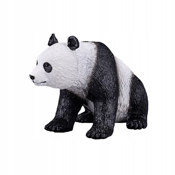 Mojo Animal Planet Large Panda