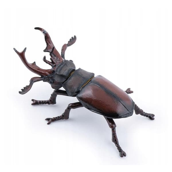 ROE DEER [FIGURINE]