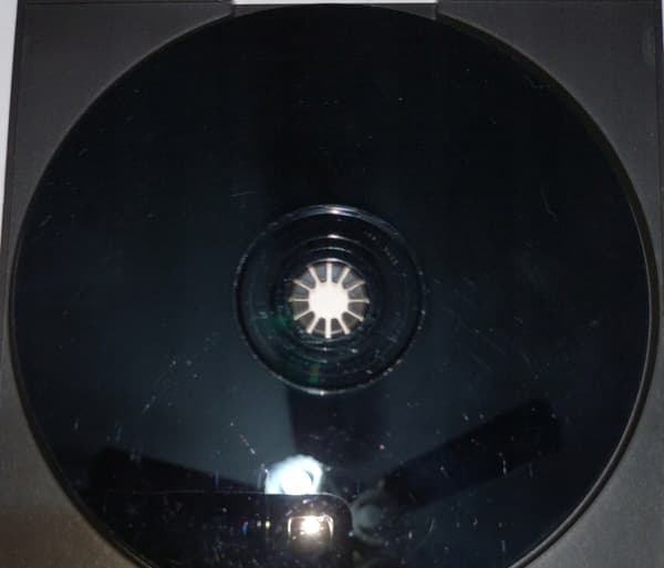 Crash Bash PSX PS1 PlayStation (PSX) – DISC ONLY – PLEASE READ THE DESCRIPTION!