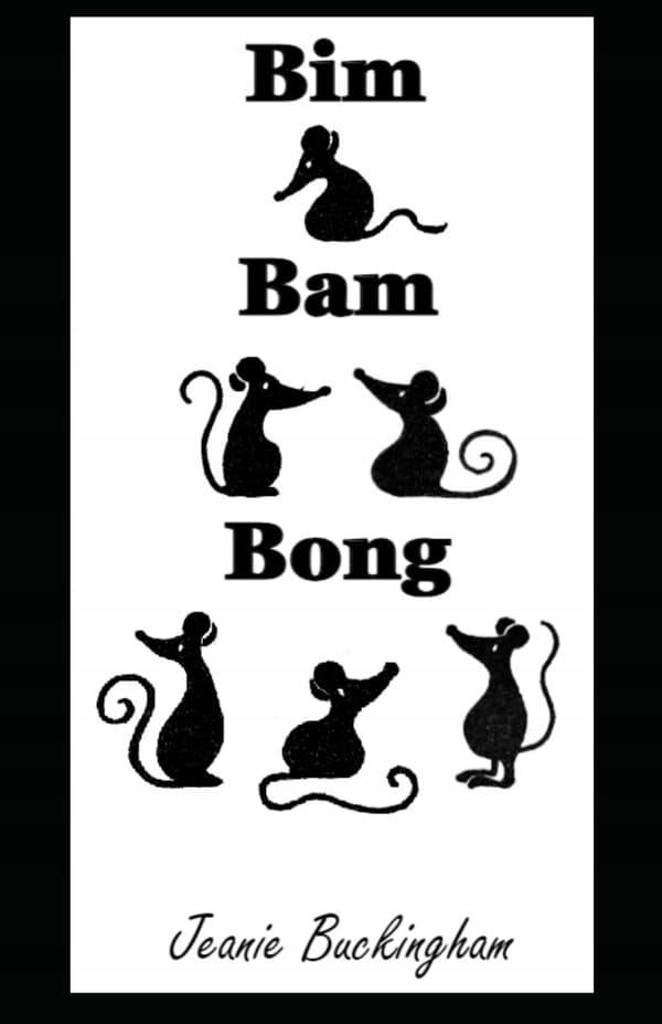 Bim Bam Bong