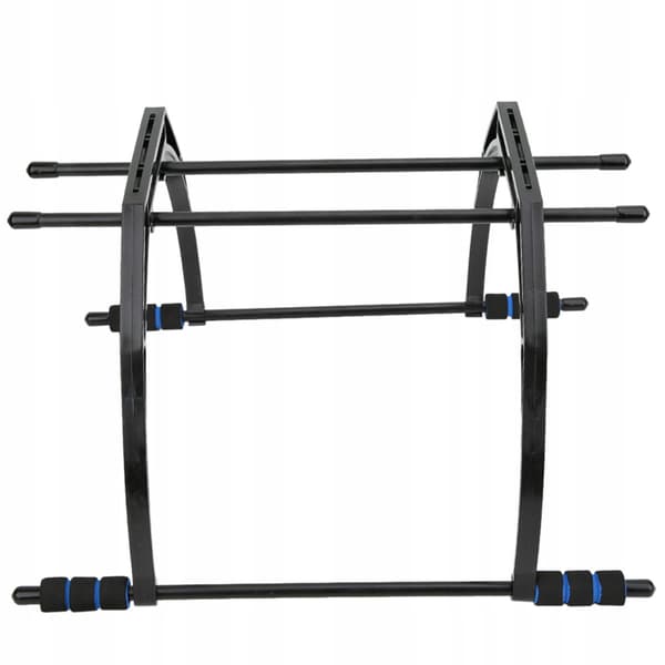 2 pcs/set – raised, extended chassis bracket for the DJI 41