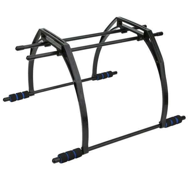 2 pcs/set – raised, extended chassis bracket for the DJI 41