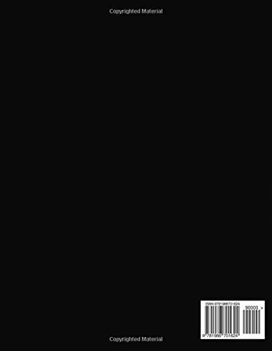 Blank comic: Blank comic book with 6 panels. For drawing your own comics, ideas and
