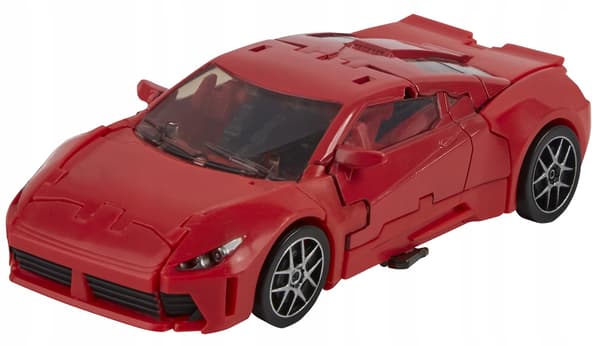 Transformers Autobot DLX TF2 Dino Studio71 figurine