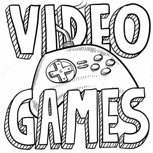 PSP TMNT: The Turtles