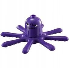 LEGO TOY STORY Bear, Chunk, Octopus