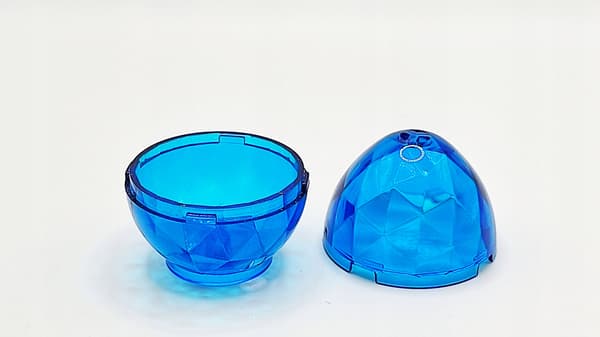 Lego Elves Rayne’s Dragon Egg 41178