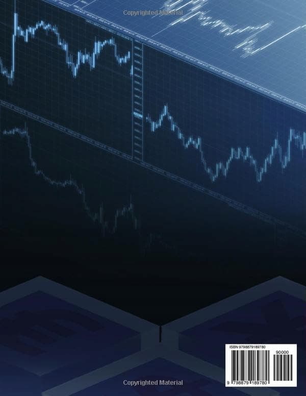 Coulling, Anna: A Three-Dimensional Approach to Forex Trading – Full Colour