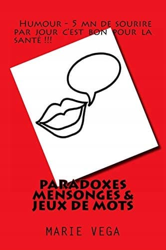 Paradoxes, lies & puns