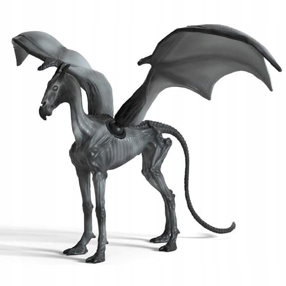 Schleich 13996 Testral