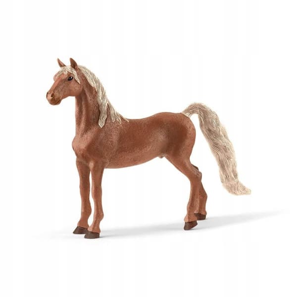 Schleich 72165 American Saddlebred Gelding