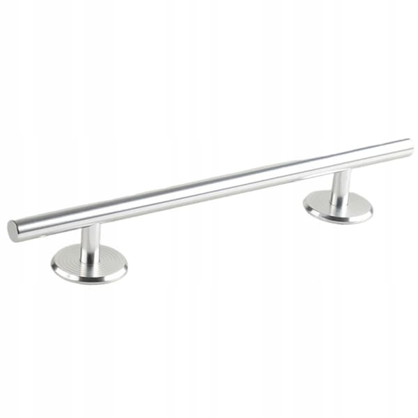 Fingerboard Round Rail Prop Fingerboard Deck Gift Silver Fingerpicks