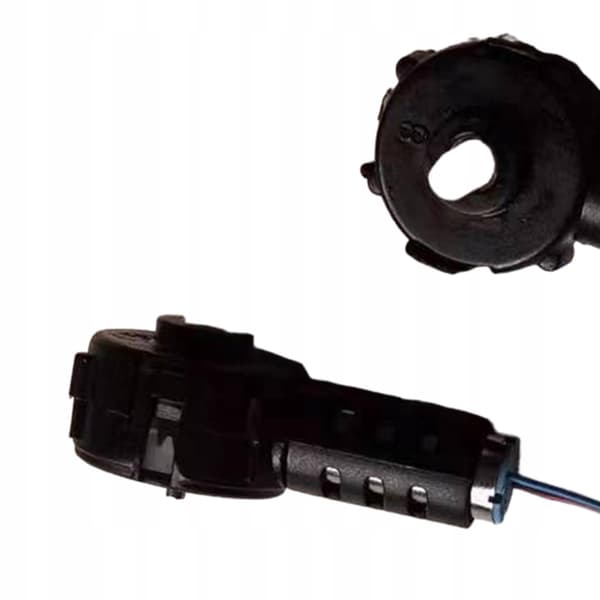 2x RC drone motor parts for E88Pro DIY accessories